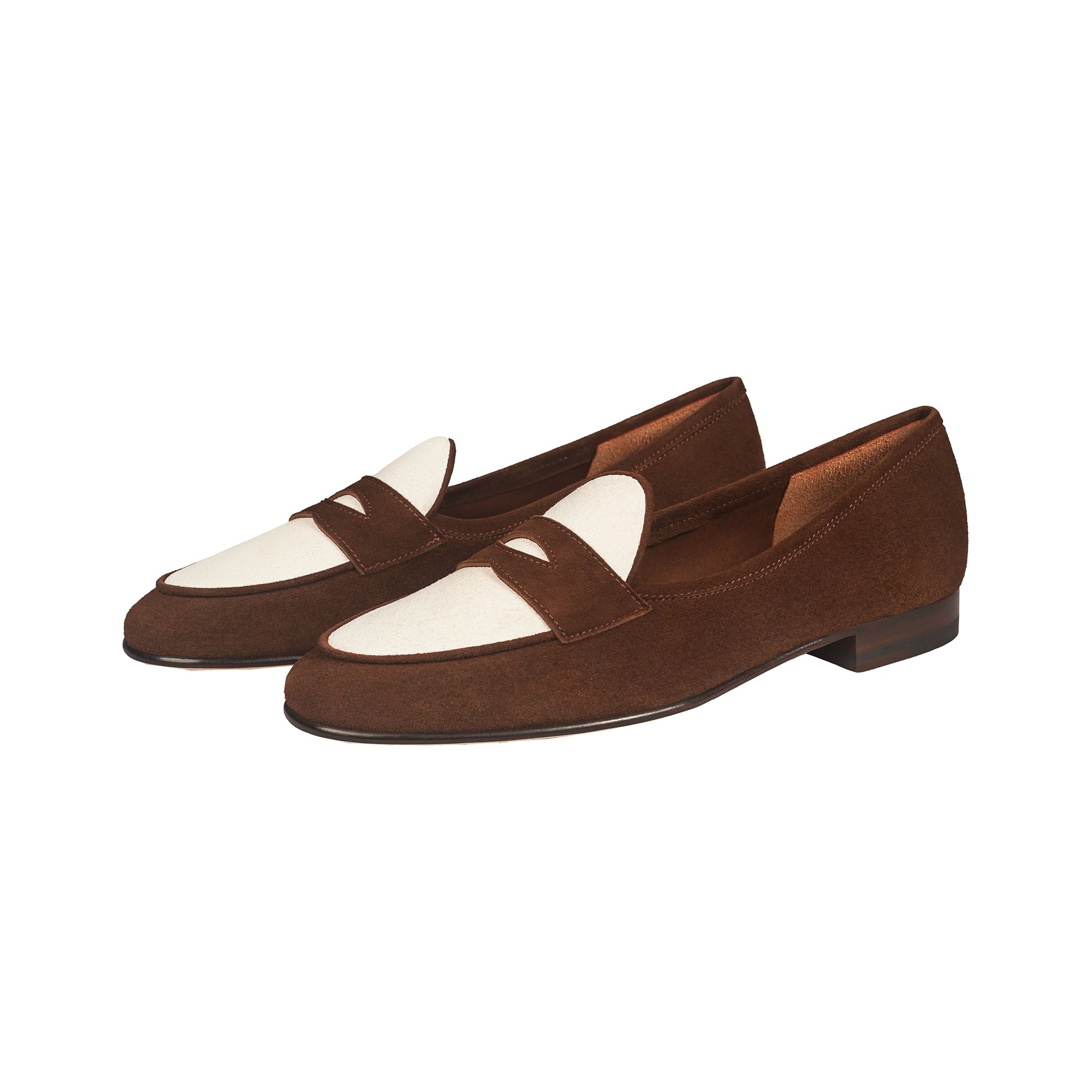 Rosario Men's Loafers