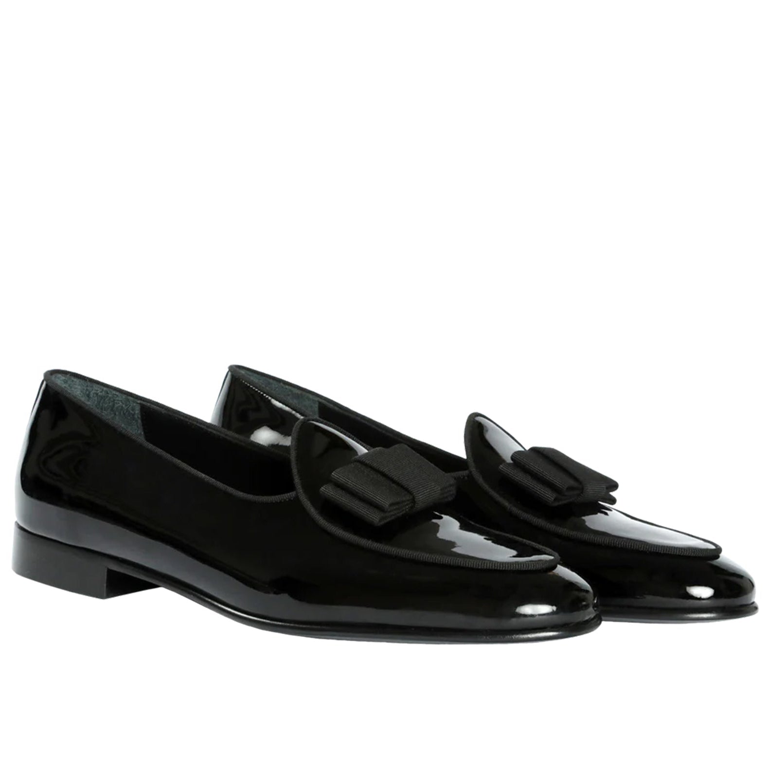 Stylish Partywear Men s Loafers