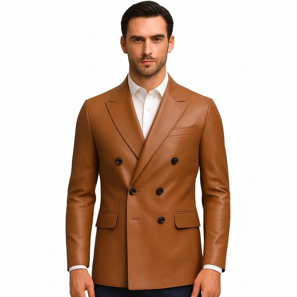 Bolton Blazer