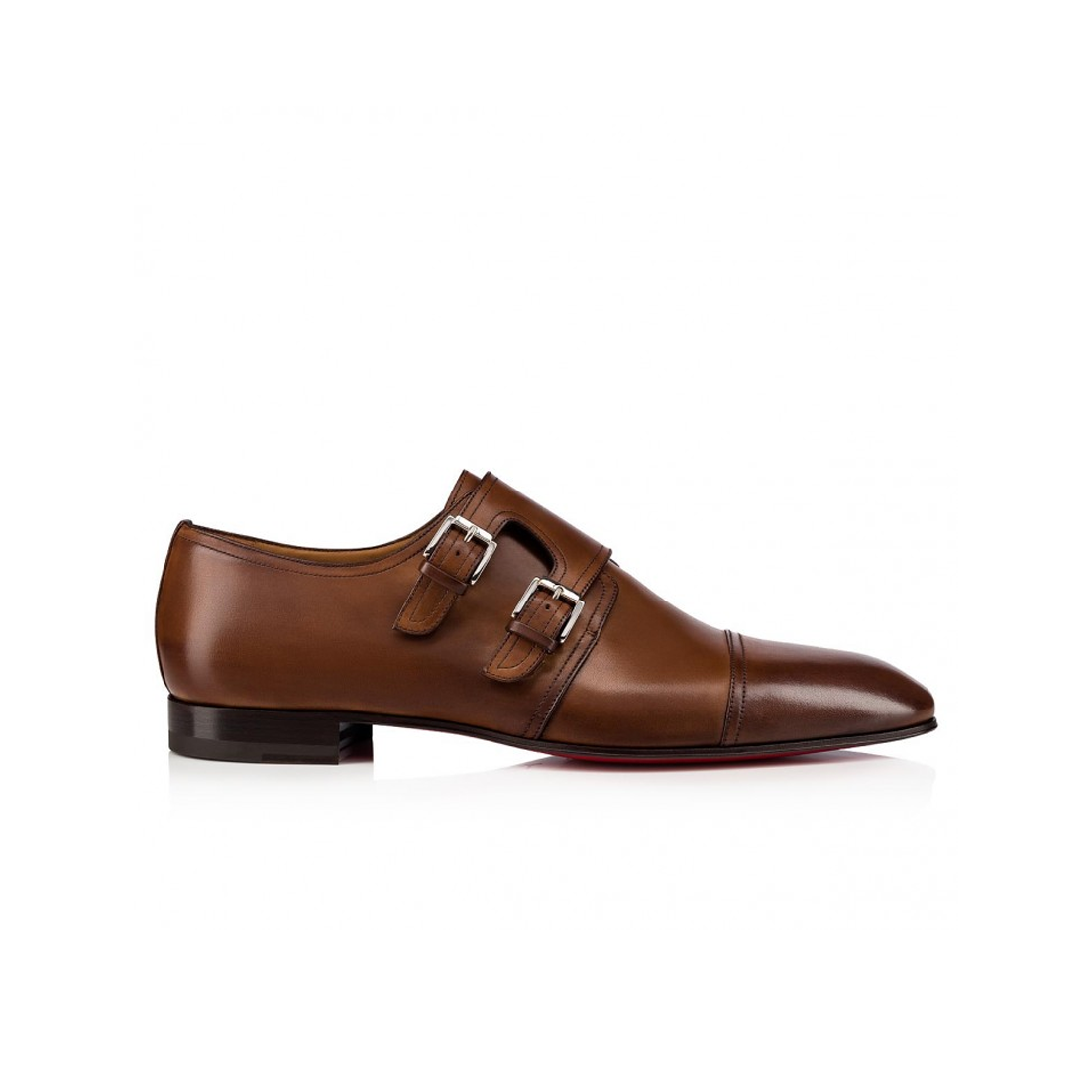 Blossom Breeze Shoe