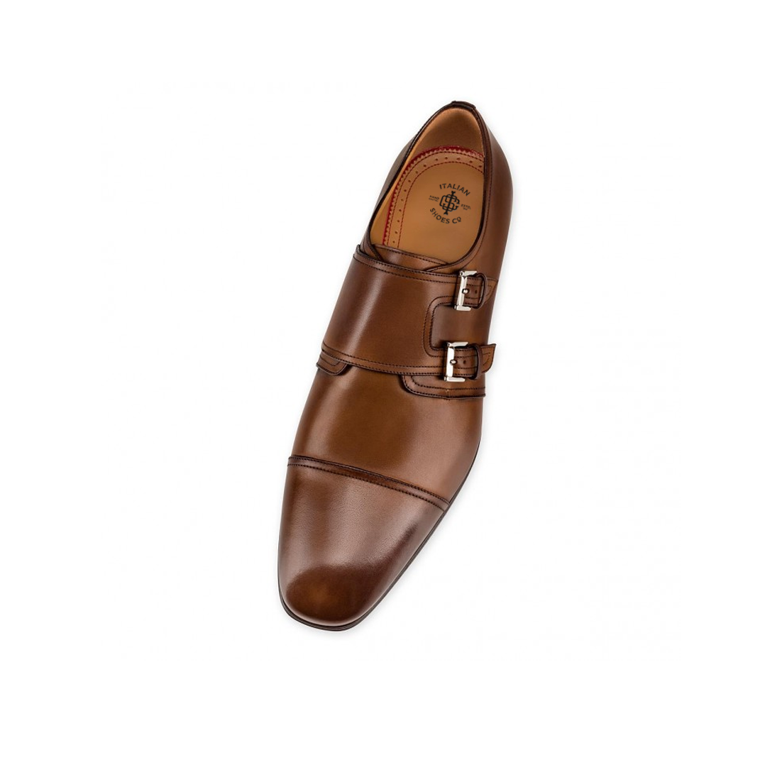 Blossom Breeze Shoe