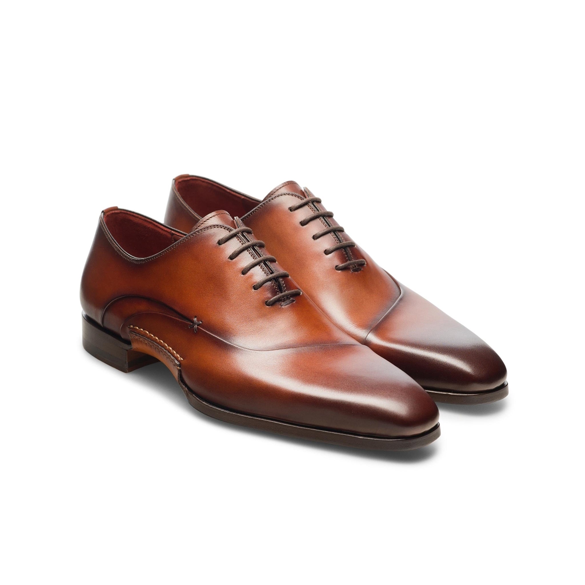 clearance Keith Oxford Lace Up Shoes