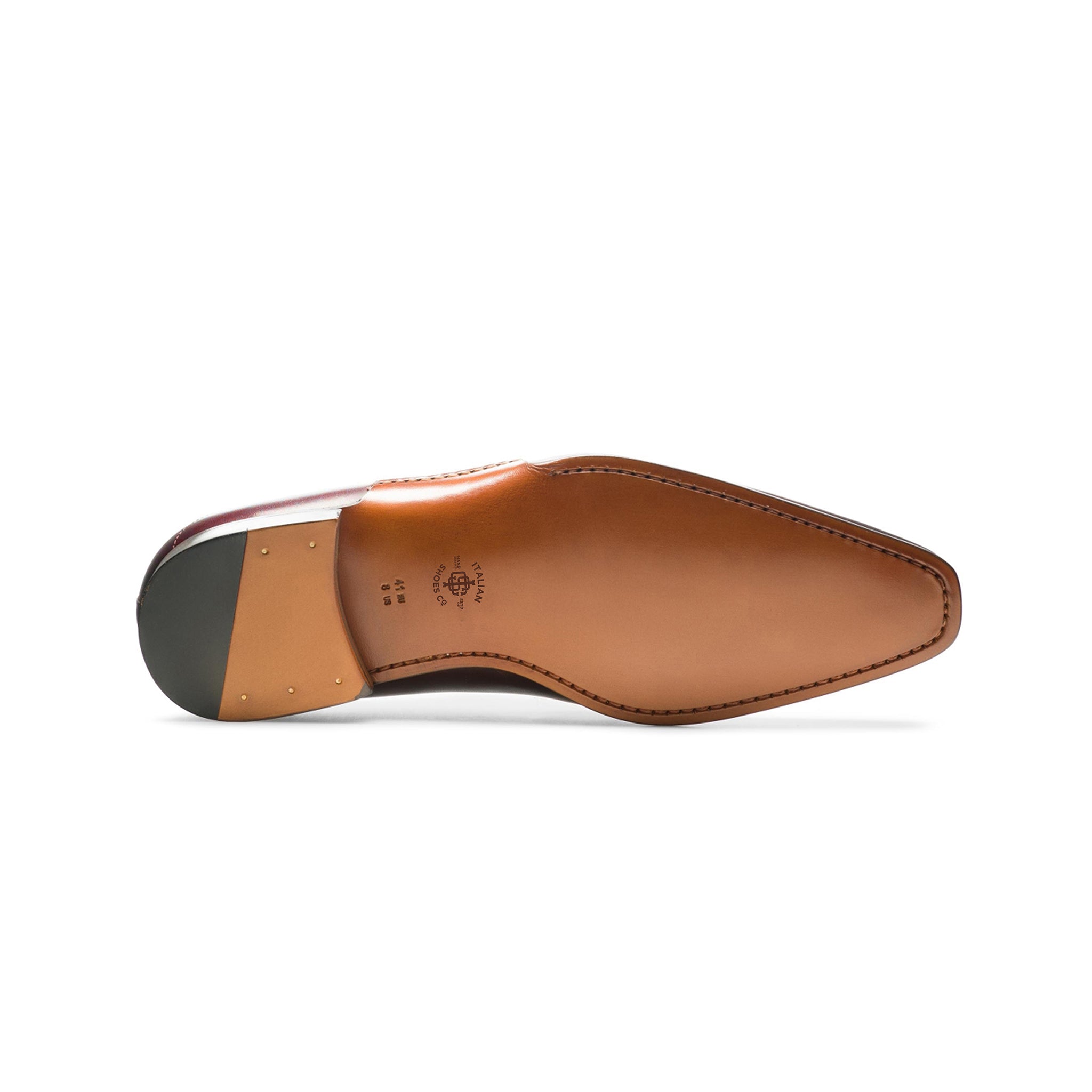 clearance Keith Oxford Lace Up Shoes