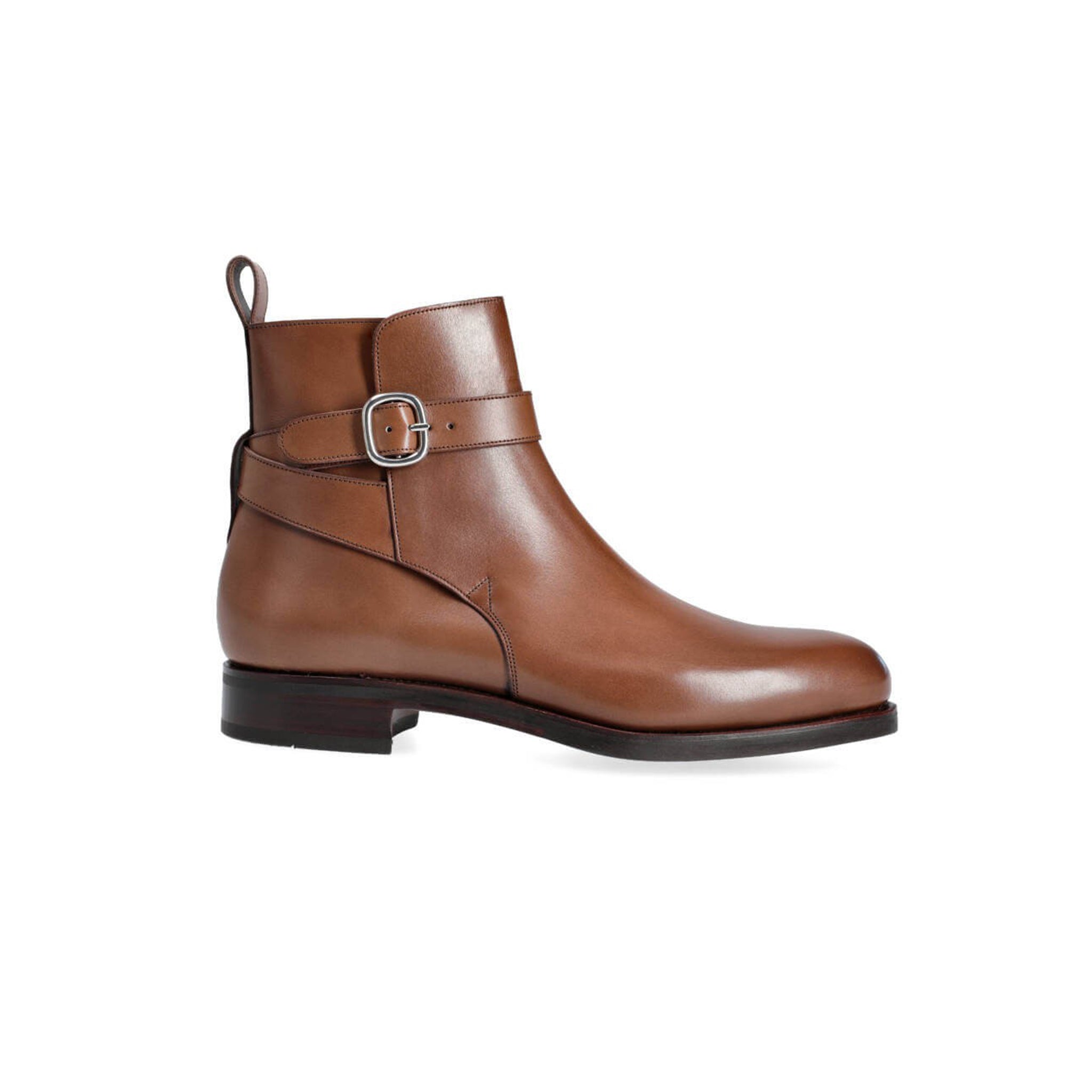 Cape Palliser Chelsea Men s Leather Boots