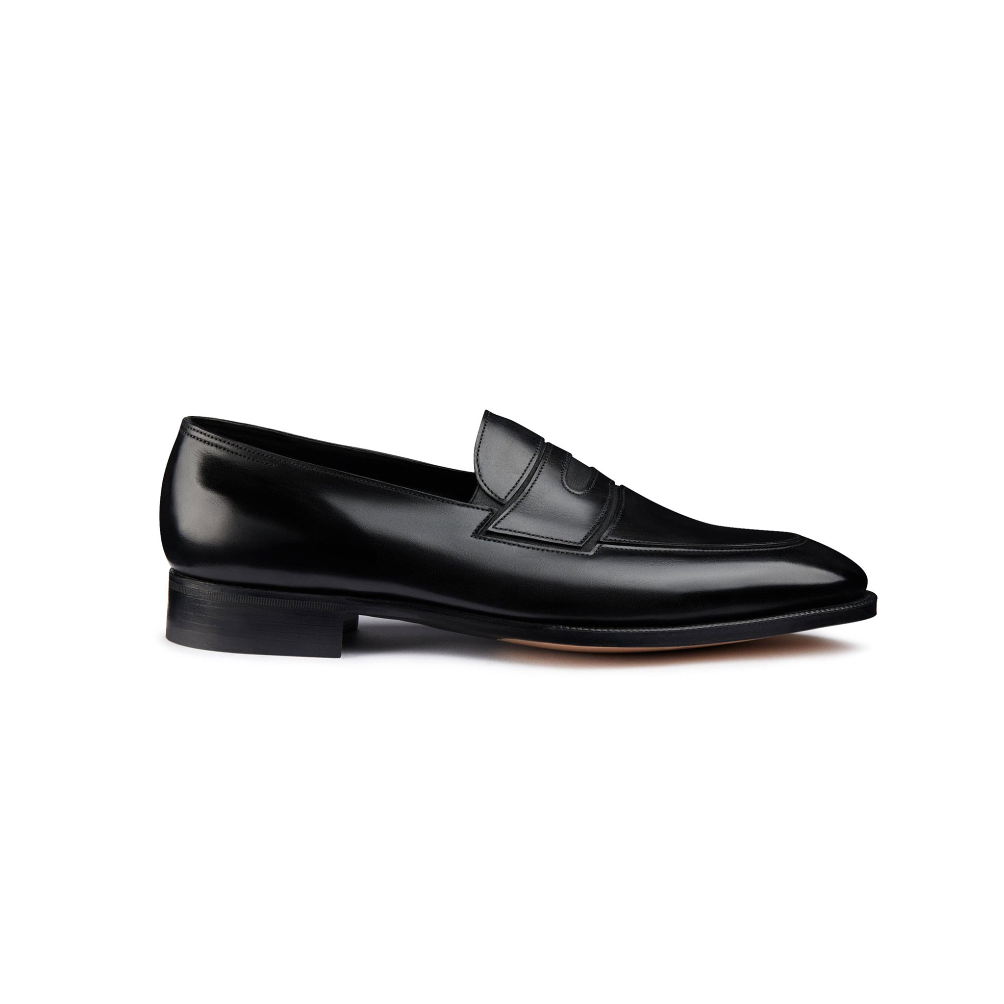 Giovanni Loafer Men s Shoes