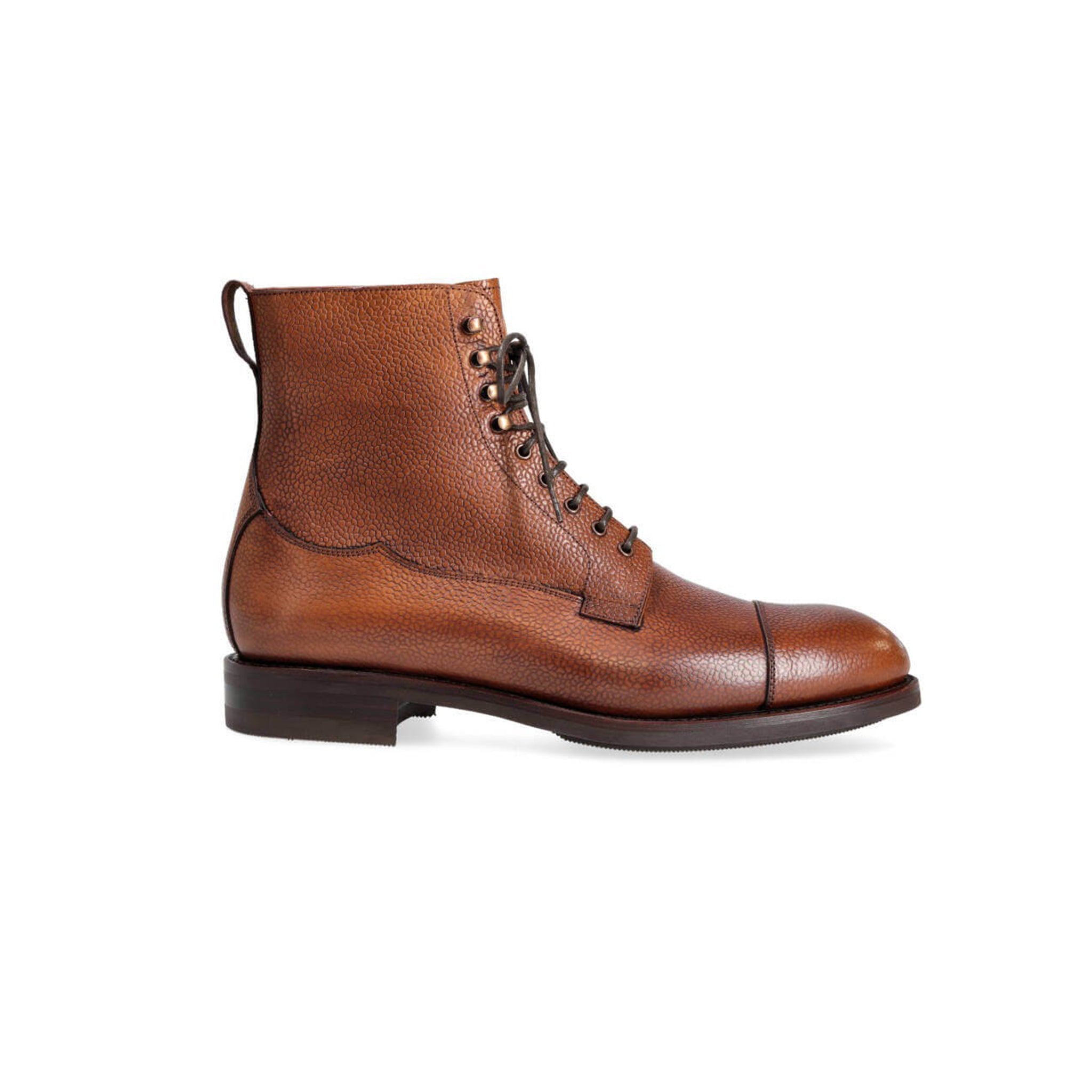 Ironstone Chelsea Boots for Men s