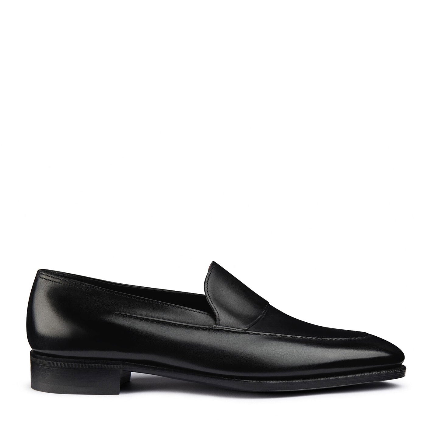 Lorenzo Men's Leather Shoes