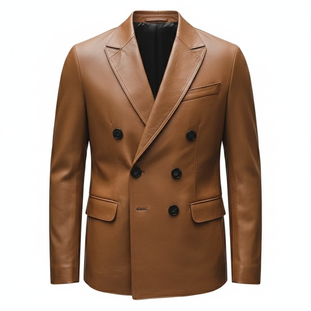 Bolton Blazer