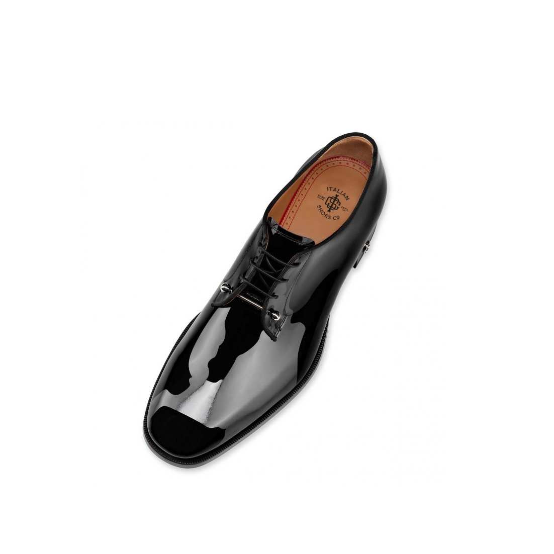 Dazzling Dream shoes