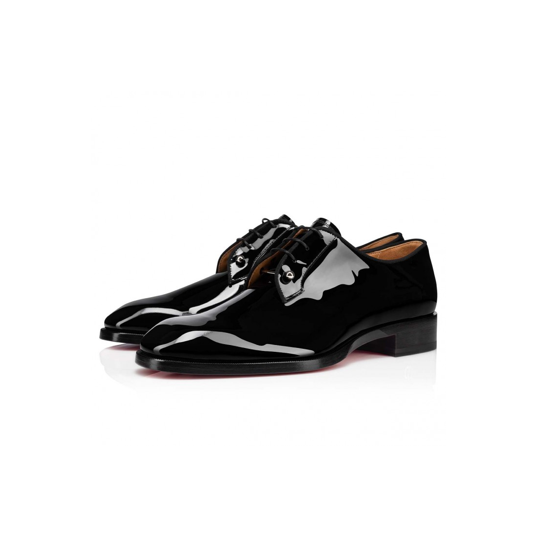 Dazzling Dream shoes
