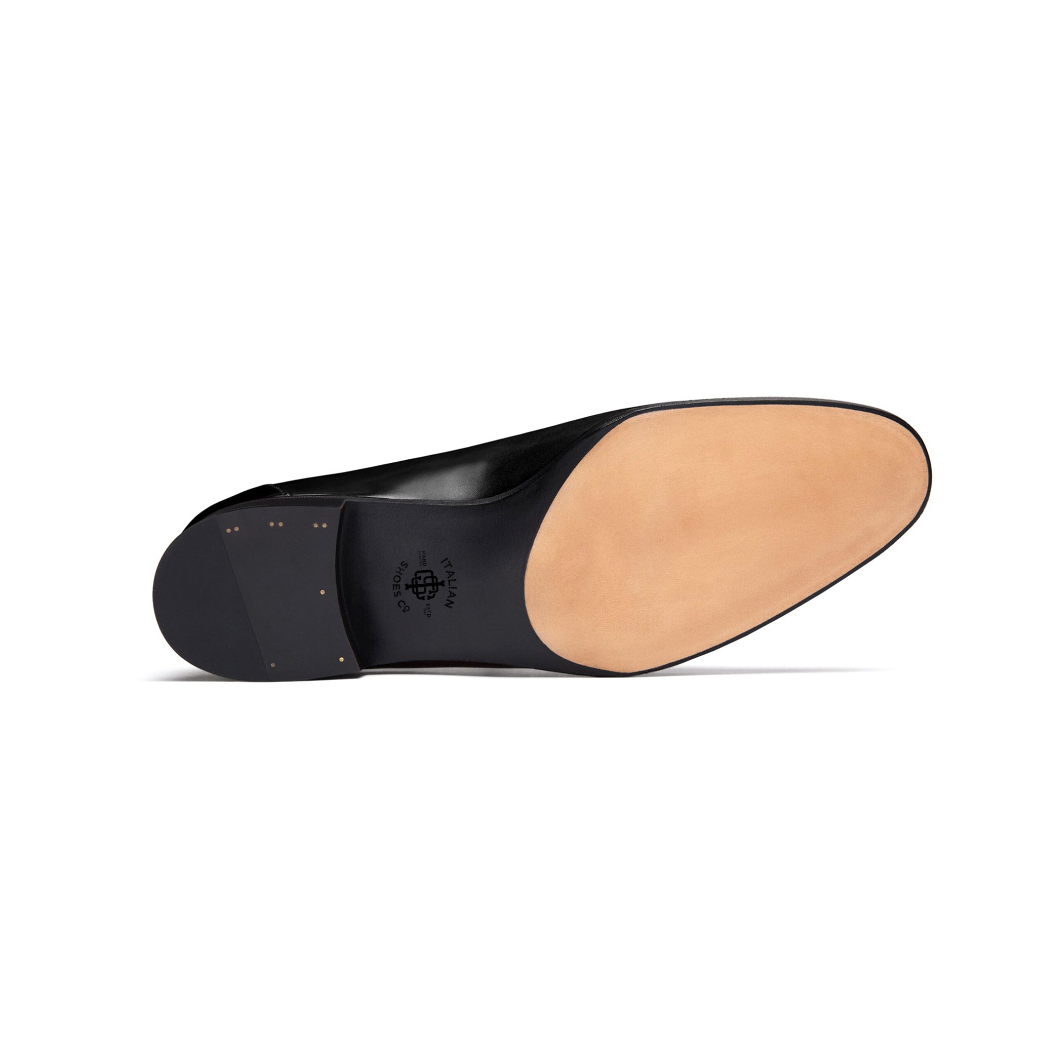 Giovanni Loafer Men's Shoes
