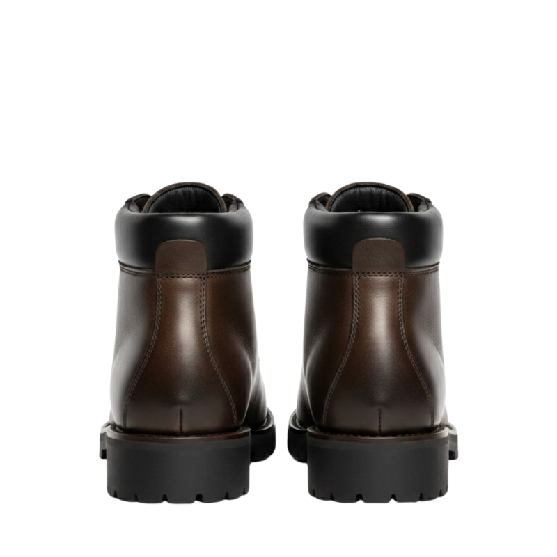 Artisan Trail Hiking Boots