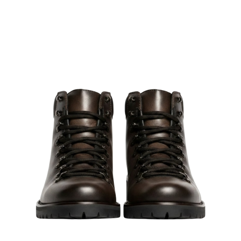 Artisan Trail Hiking Boots