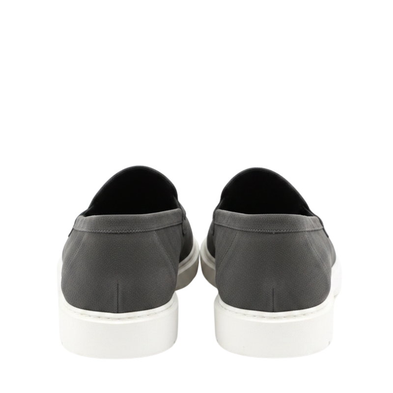 Ash Vale Contemporary Hybrid Sole Loafers