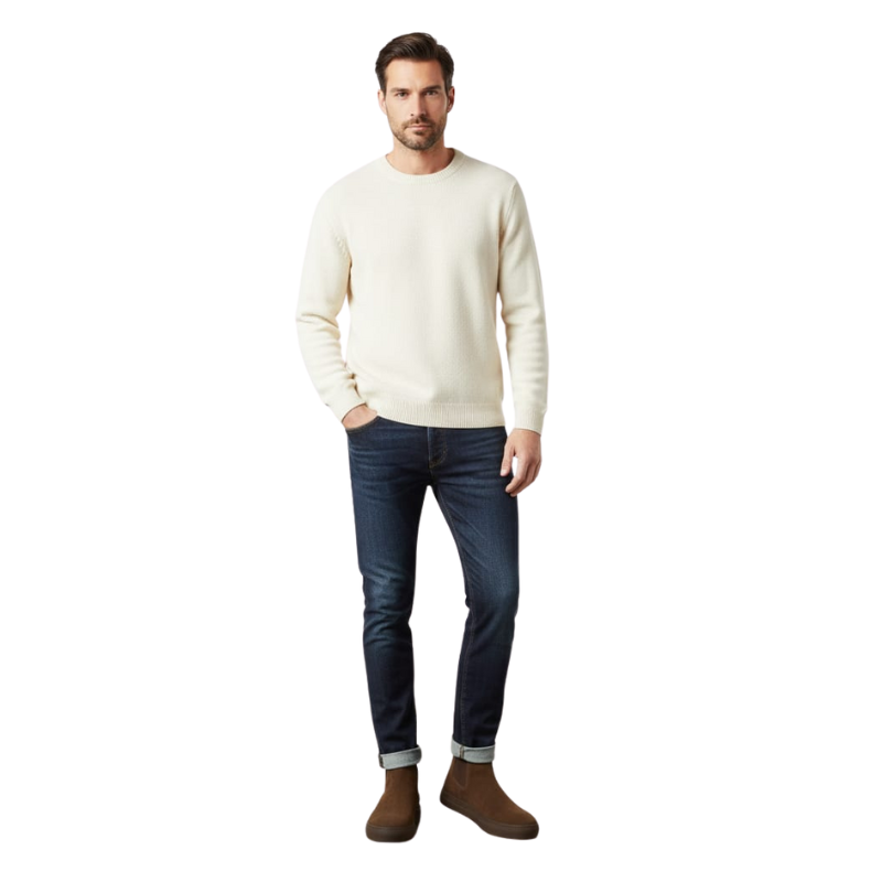 Orlando Chelsea Sport Boots