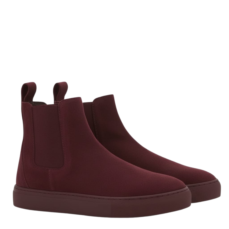 Orlando Chelsea Sport Boots