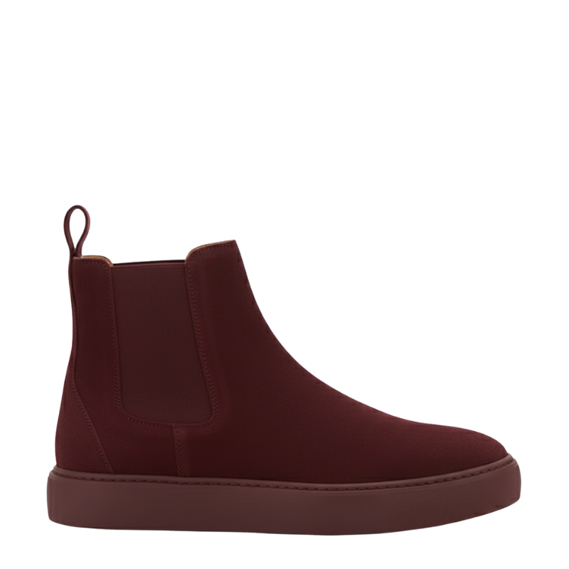 Orlando Chelsea Sport Boots