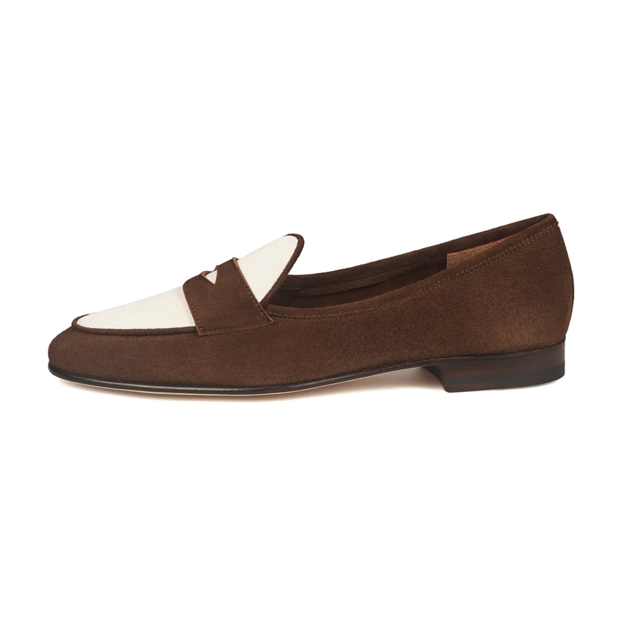 Rosario Men's Loafers