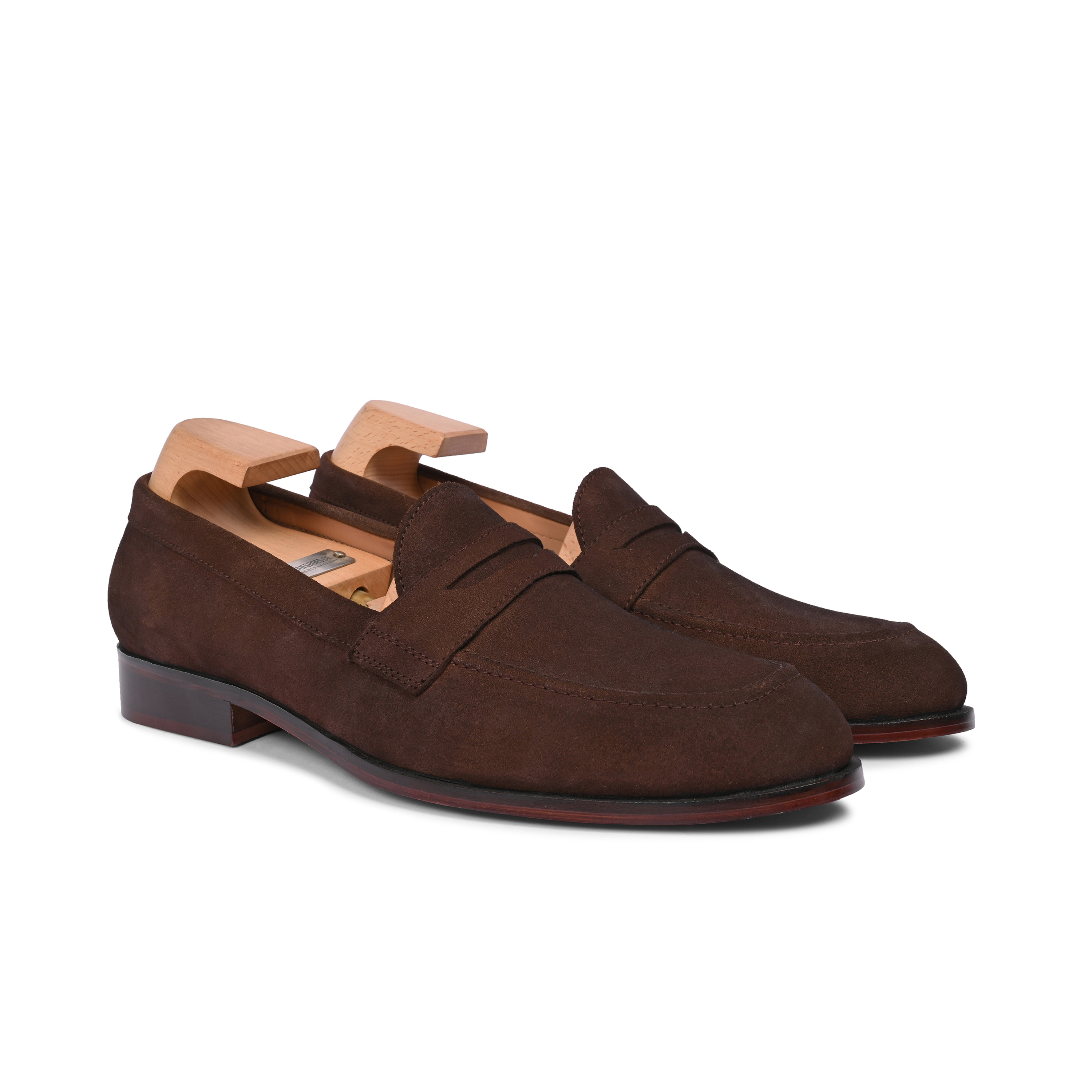 Enchanting Essence Loafer