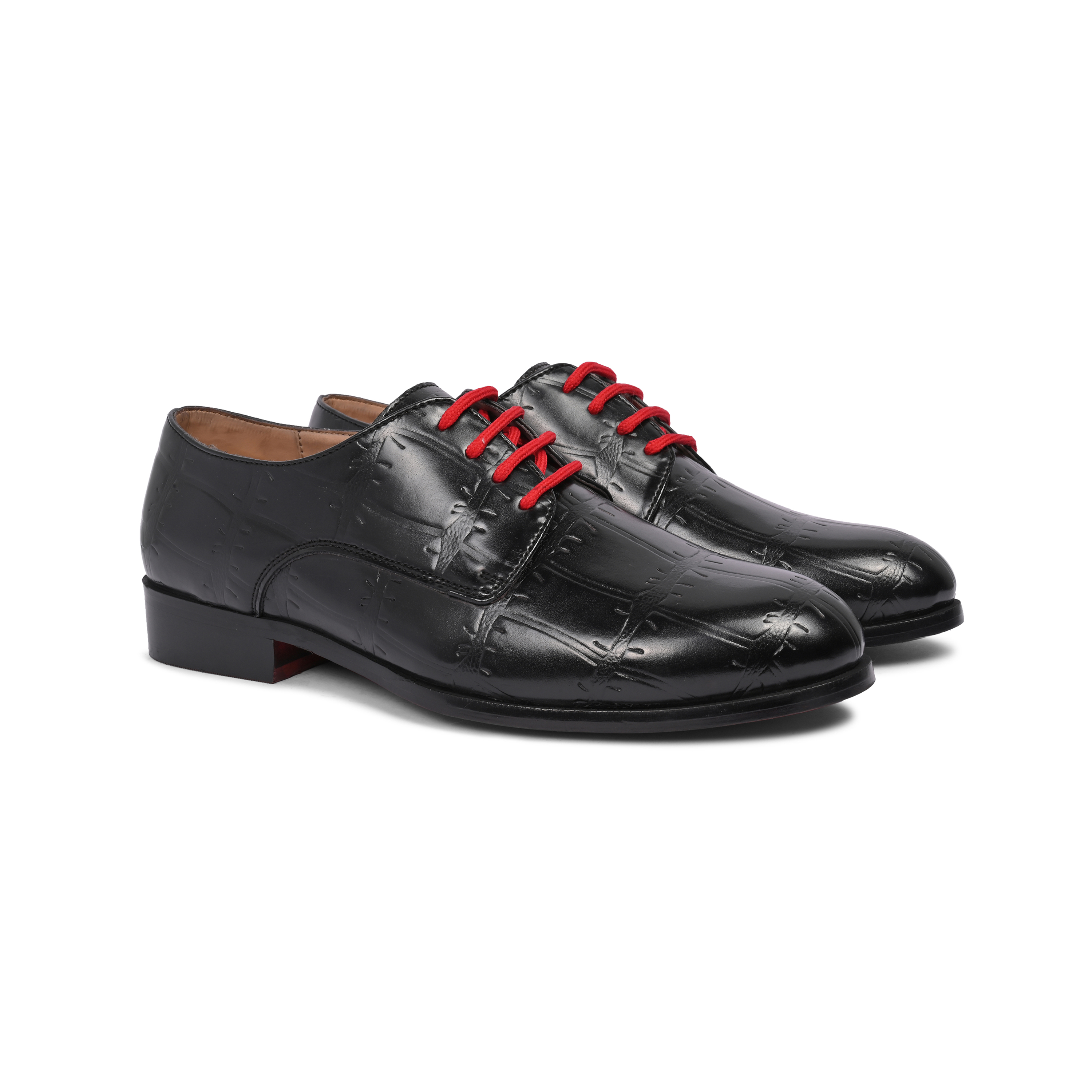 Zenith Zest Shoes