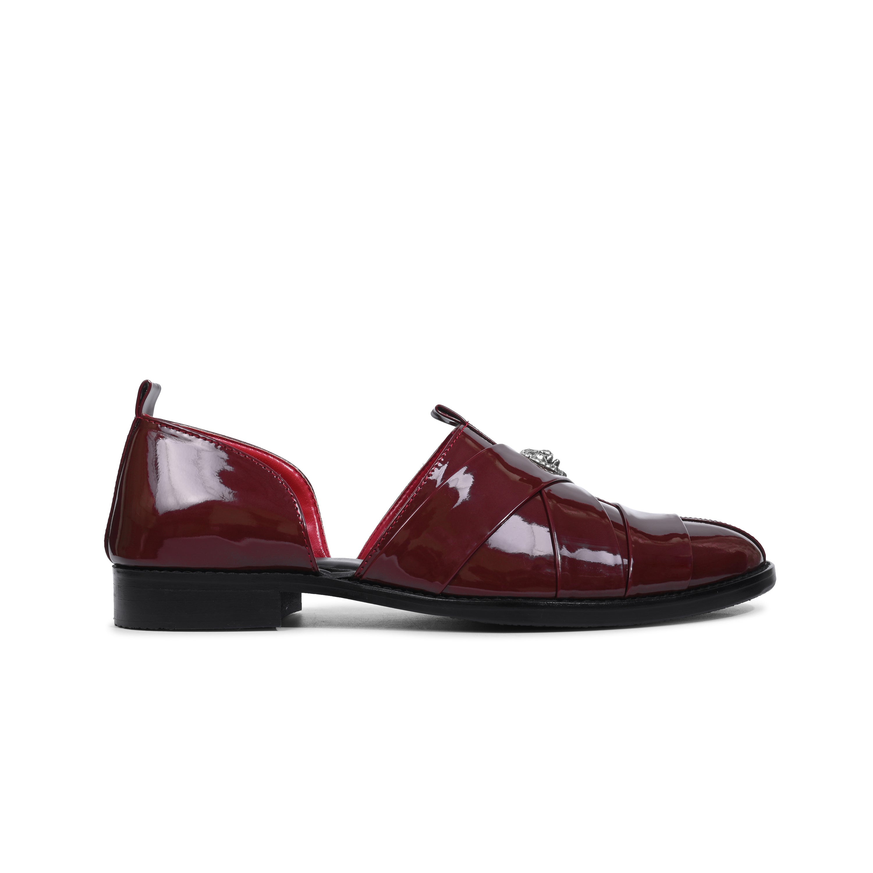 Slip On