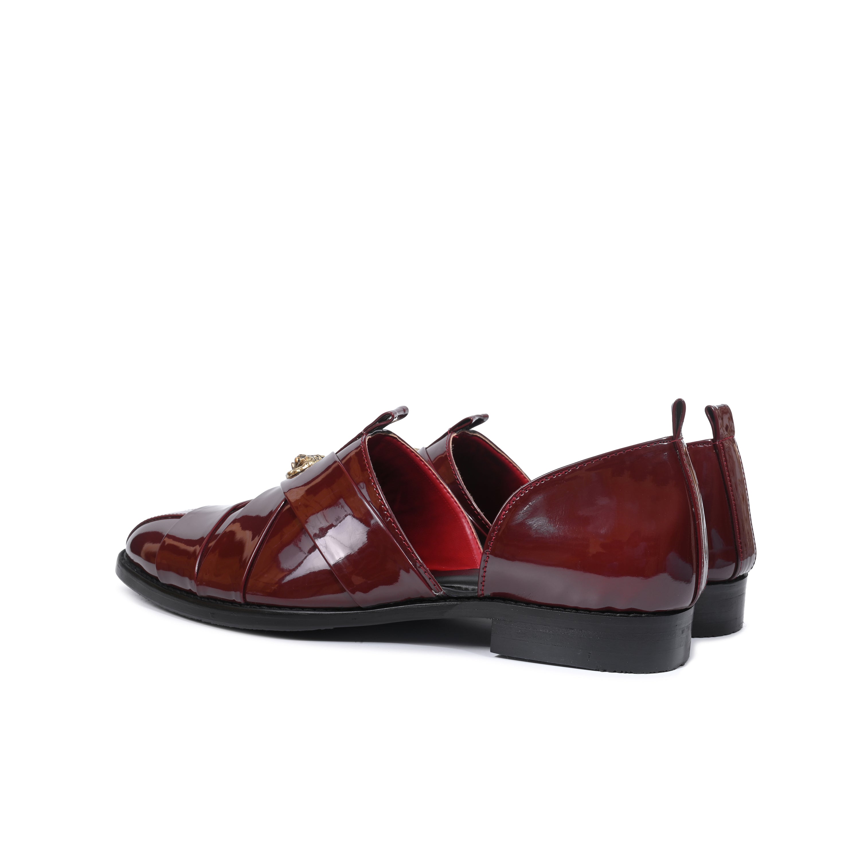 Slip On