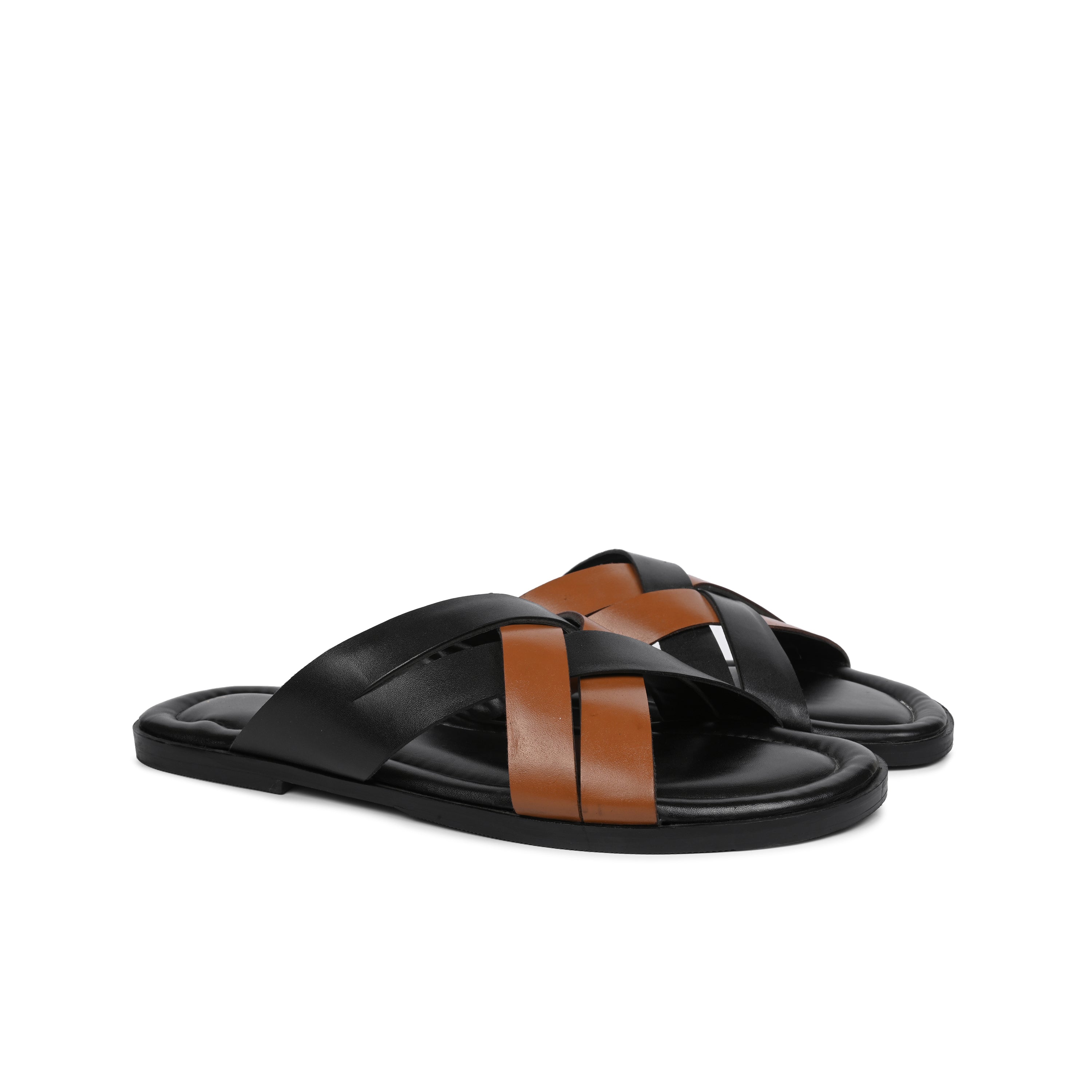 Stylish Fields Sandal