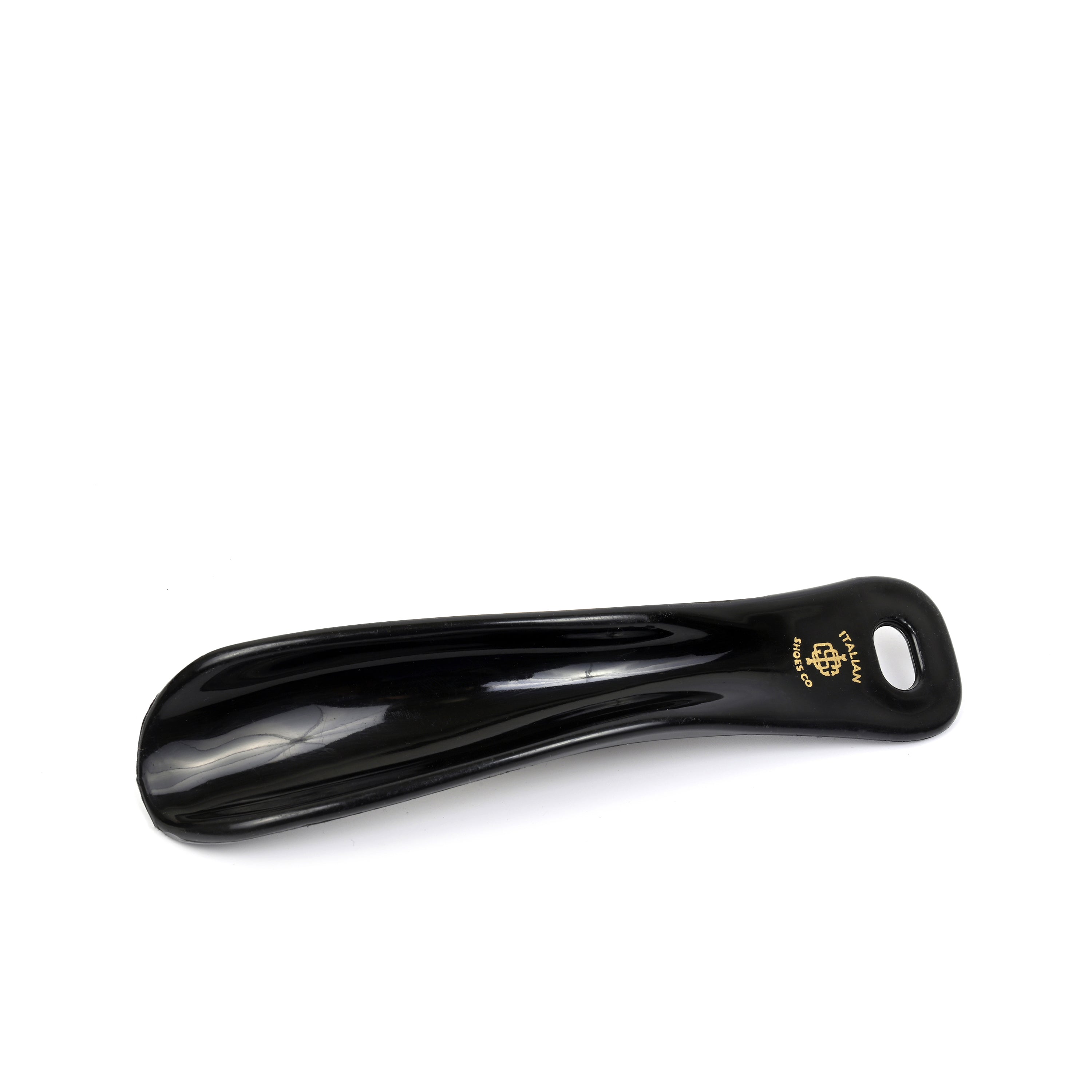 Shoe Horn