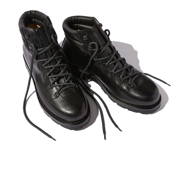 clearance Leather Ankle Boots