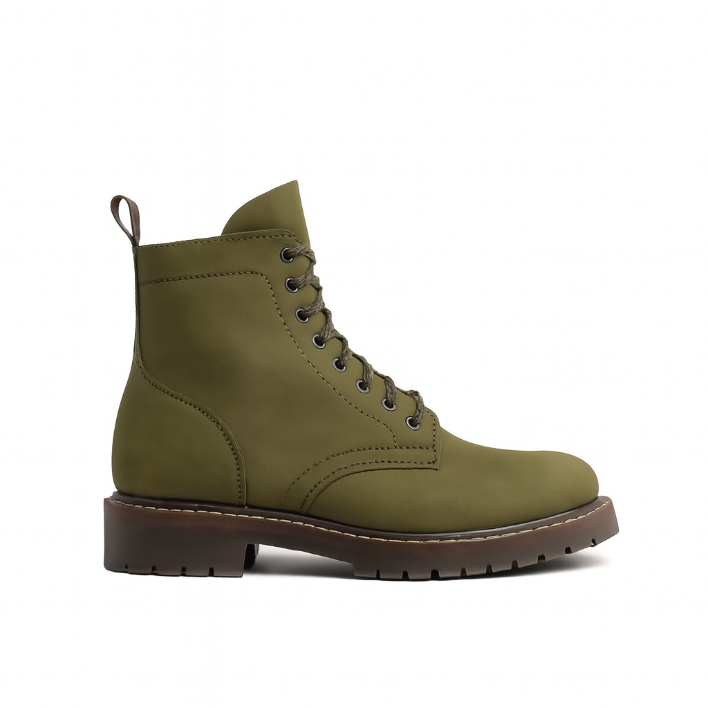 Whispering Willow Boots hover image