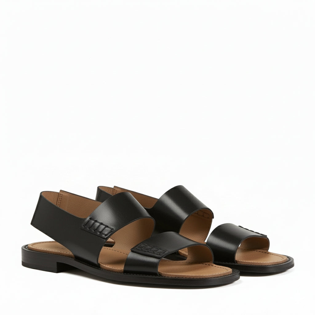 Men s Slingback Sandal
