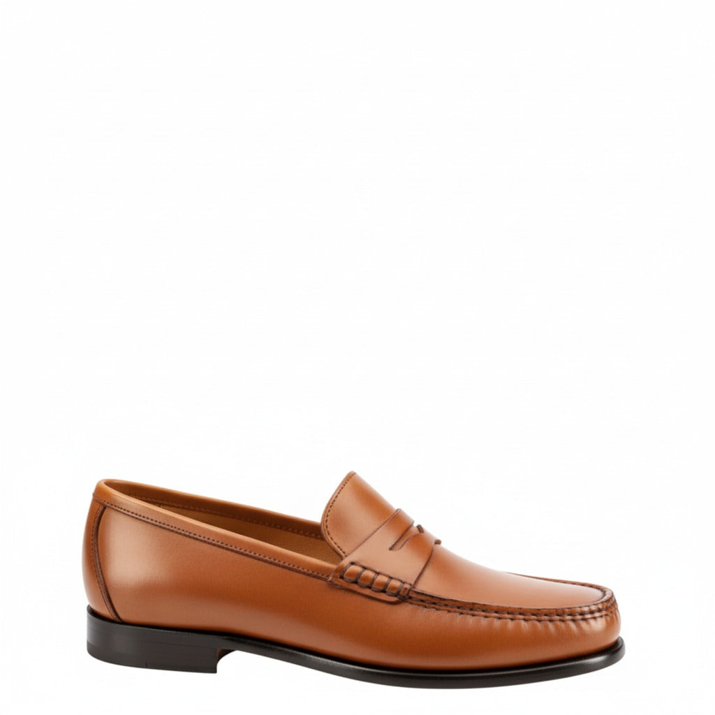 Penny Men's Loafers