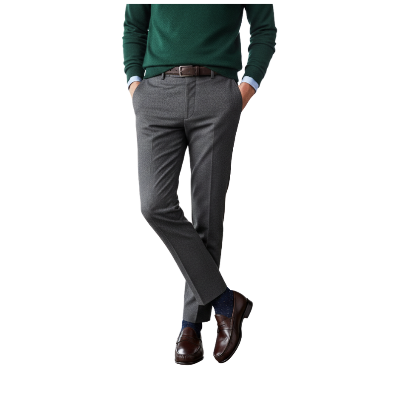 Penny Men's Loafers