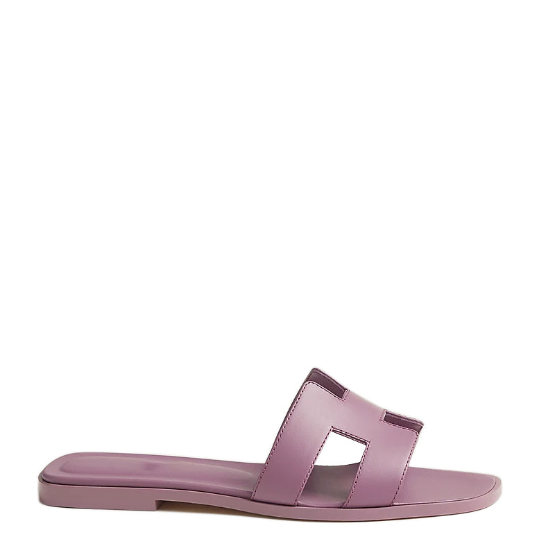 Women Haven H Style Slip-On Pale Taupe