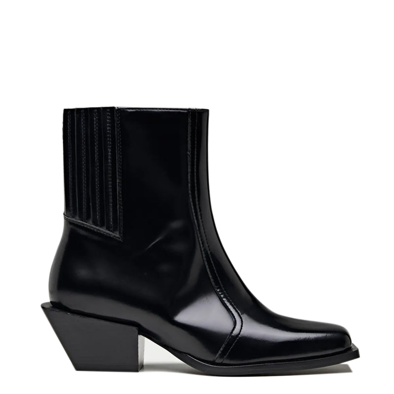 Cuneo Elegant Boot