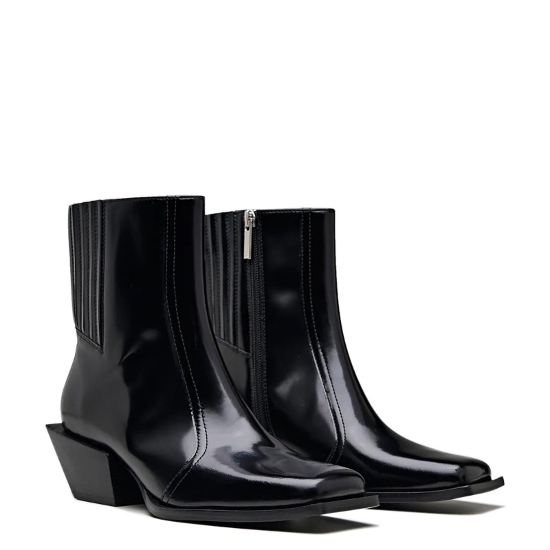 Cuneo Elegant Boot