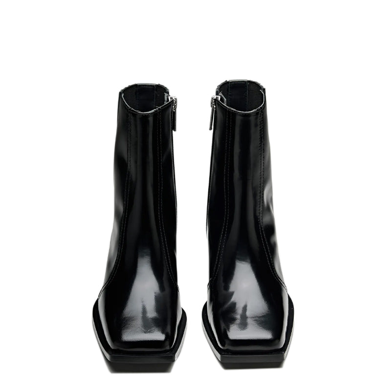 Cuneo Elegant Boot