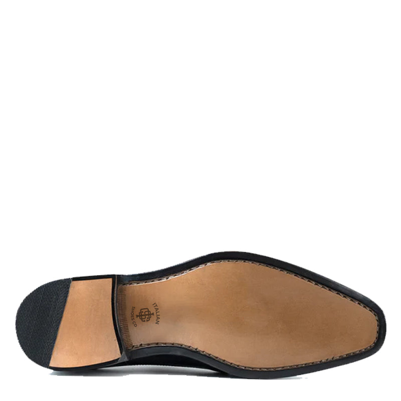 DOUBLE MONK CAMEL