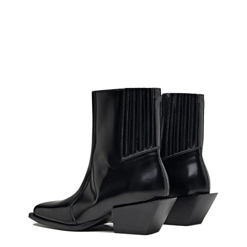 Cuneo Elegant Boot