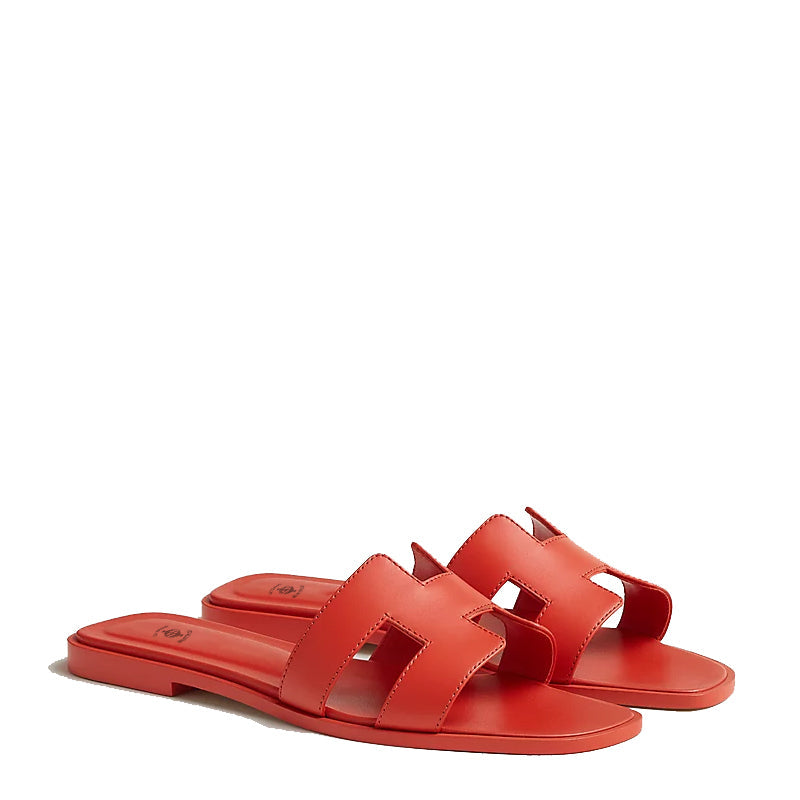 Women Haven H Style Slip-On Persian
