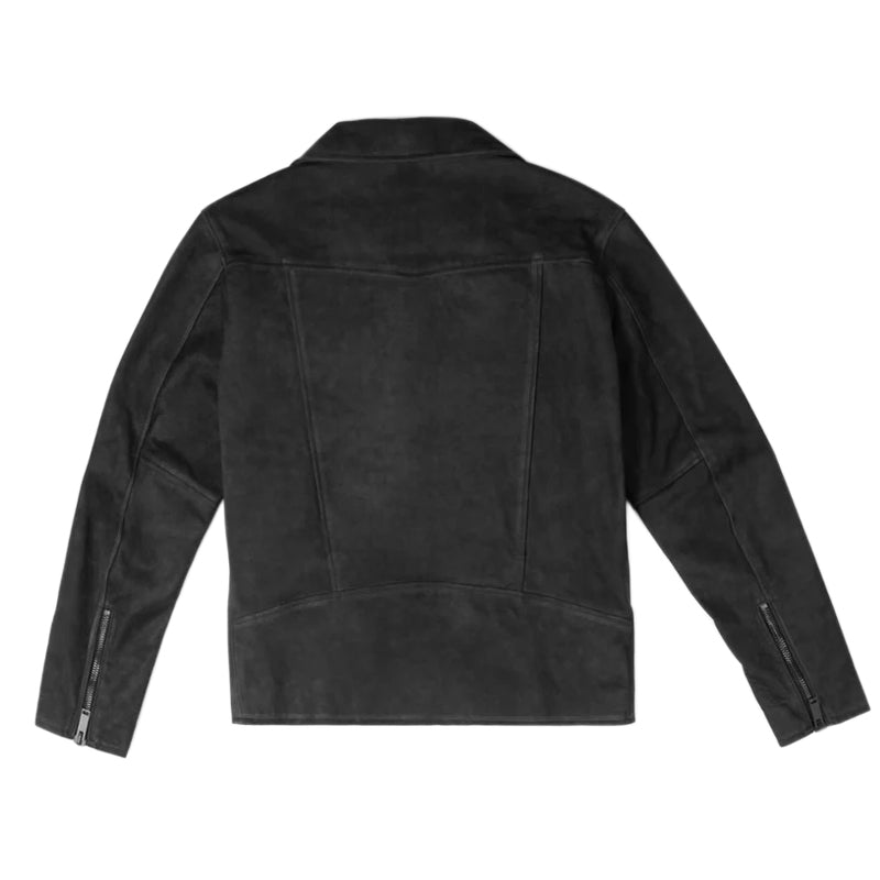 Motociclo Jacket