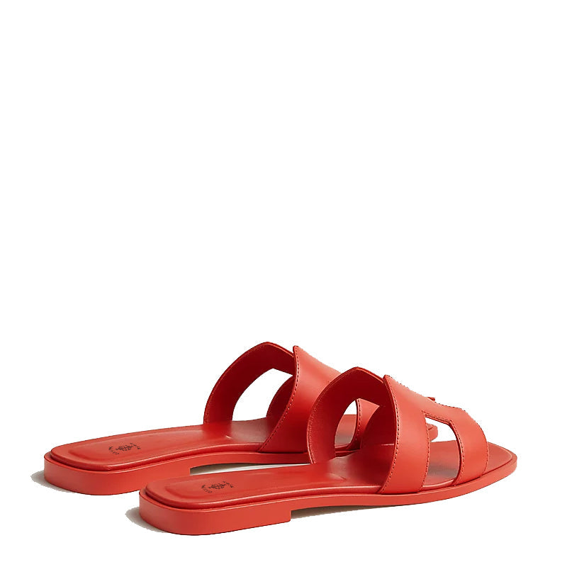 Women Haven H Style Slip-On Persian