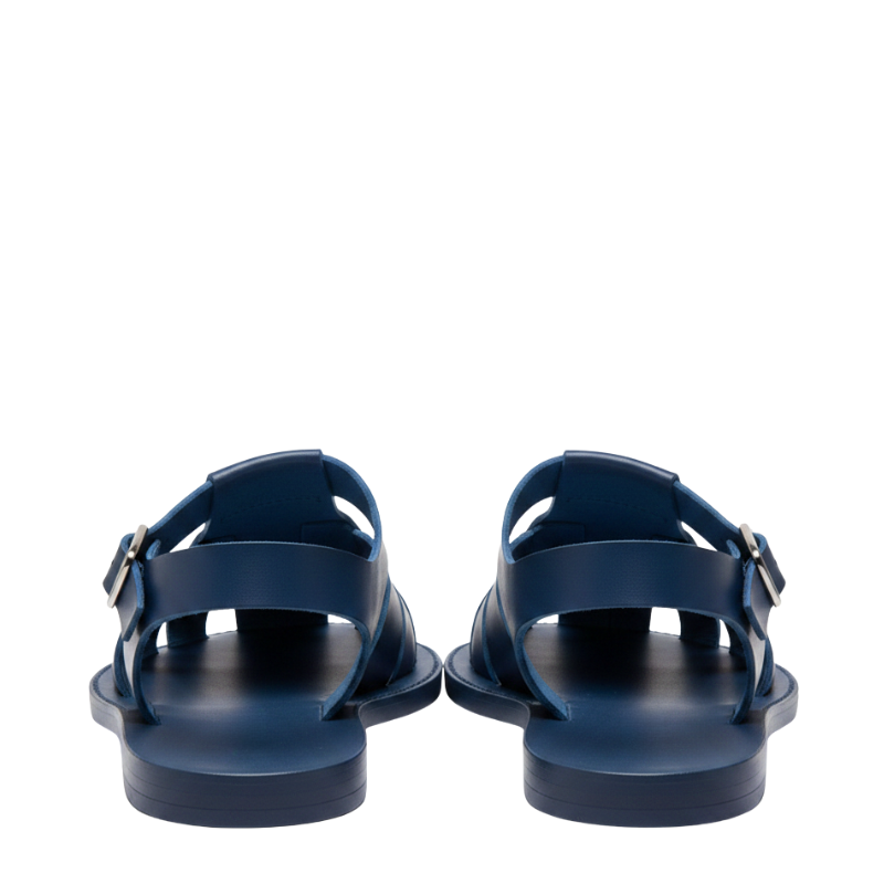 Men s Fisherman Stylish Sandal