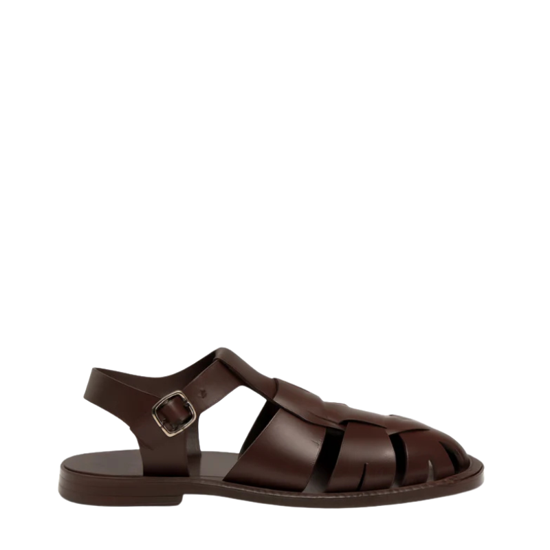 Men s Fisherman Stylish Sandal