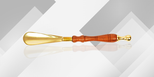 Shoe Horn