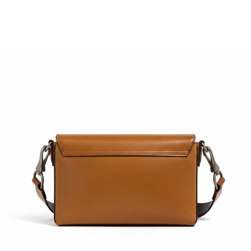 Scritto Italian Regal Travel Messenger