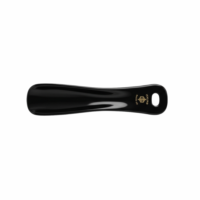 Shoe Horn