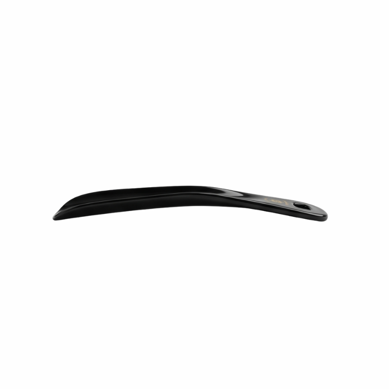 Shoe Horn