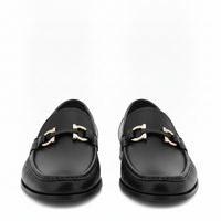
Elegant & Timeless Italian Design