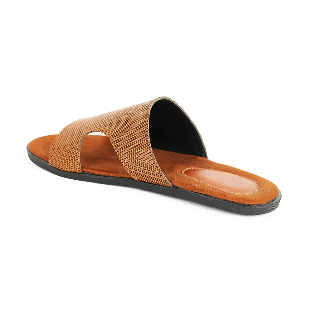 T-Rad Double Monk Strap Sandals -